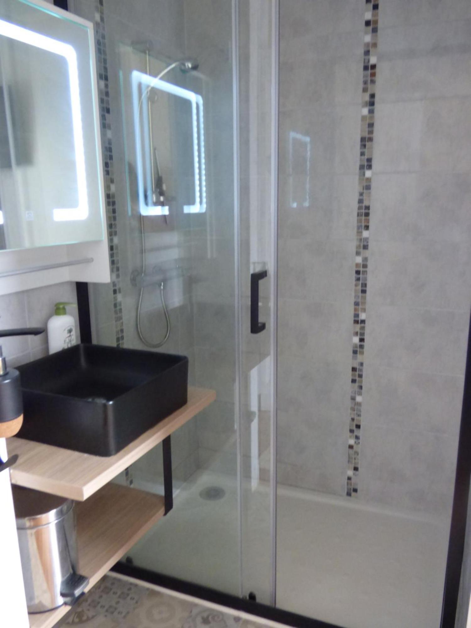 "Les Logis D'Argent" Chambre D'Hote Avec Wc, Sdb, Tv, Wifi, Option Petit Dejeuner , Parking Mimizan-Plage Dış mekan fotoğraf