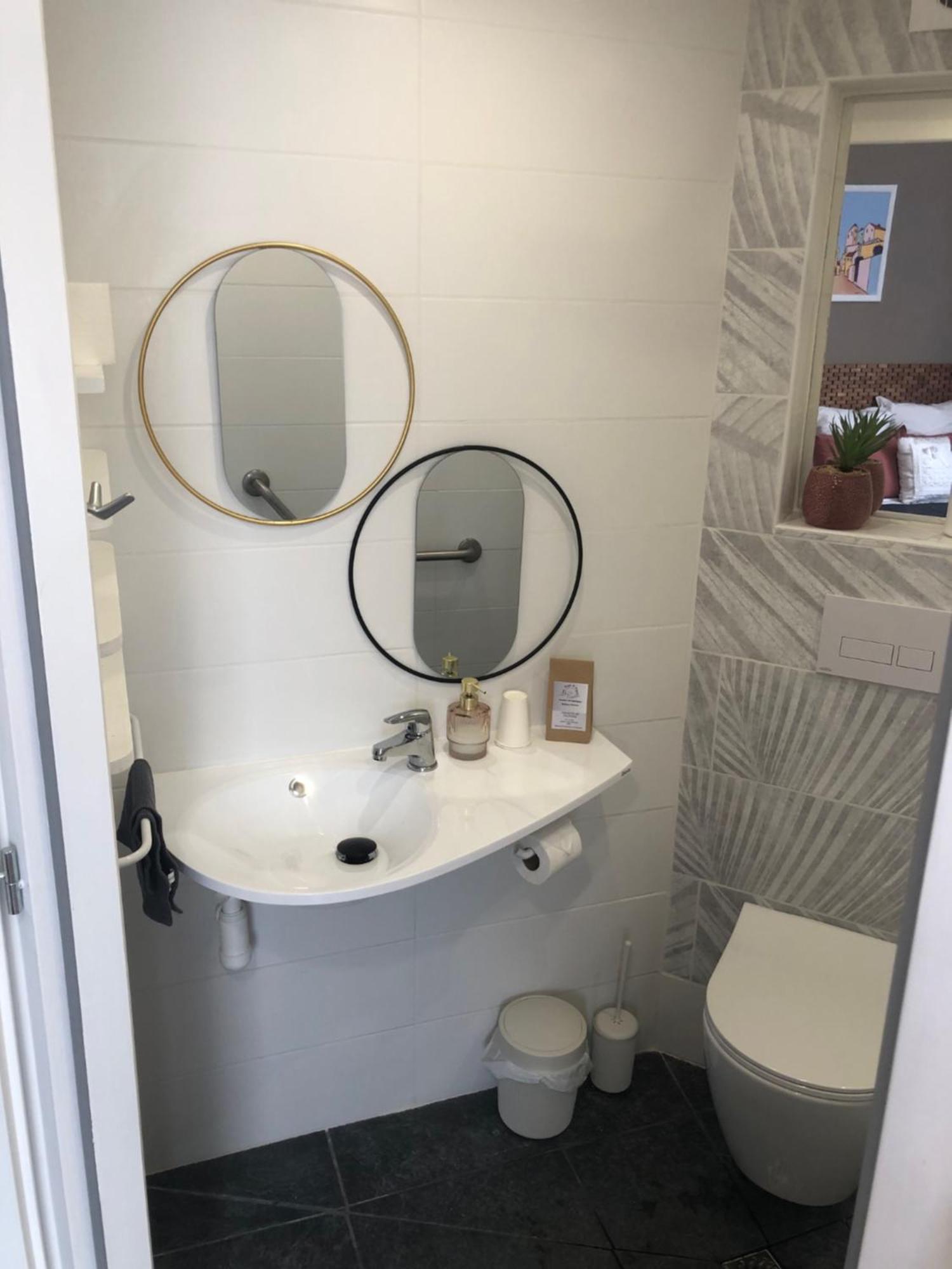 "Les Logis D'Argent" Chambre D'Hote Avec Wc, Sdb, Tv, Wifi, Option Petit Dejeuner , Parking Mimizan-Plage Dış mekan fotoğraf